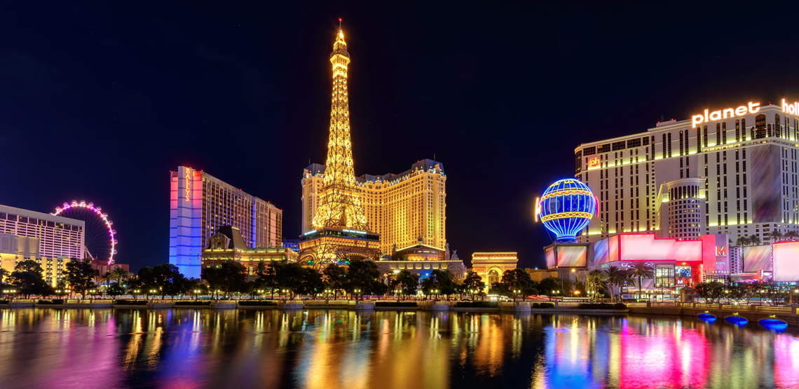Las-Vegas-Travel-Guide.jpg