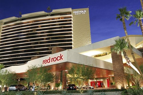 hotel-red-rock-casino-resort-spa-las-vegas-007