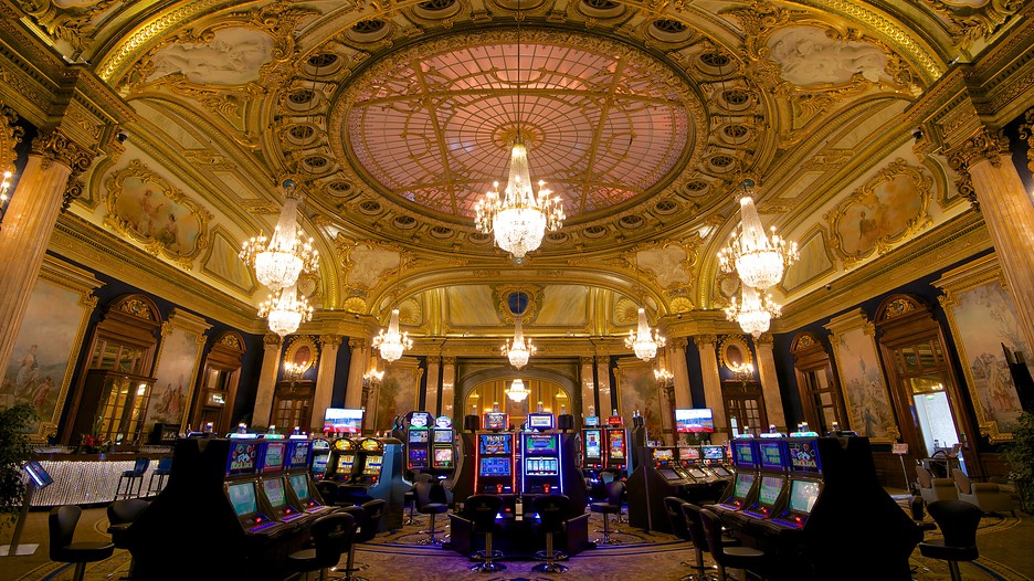 Casino-Monte-Carlo-133453
