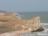 gen-plazh2007-36