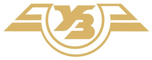 УкрЗализныця - logo