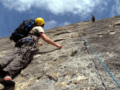 alpinizm-v-krimy