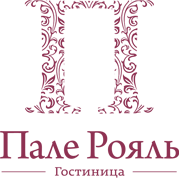 logo.ru